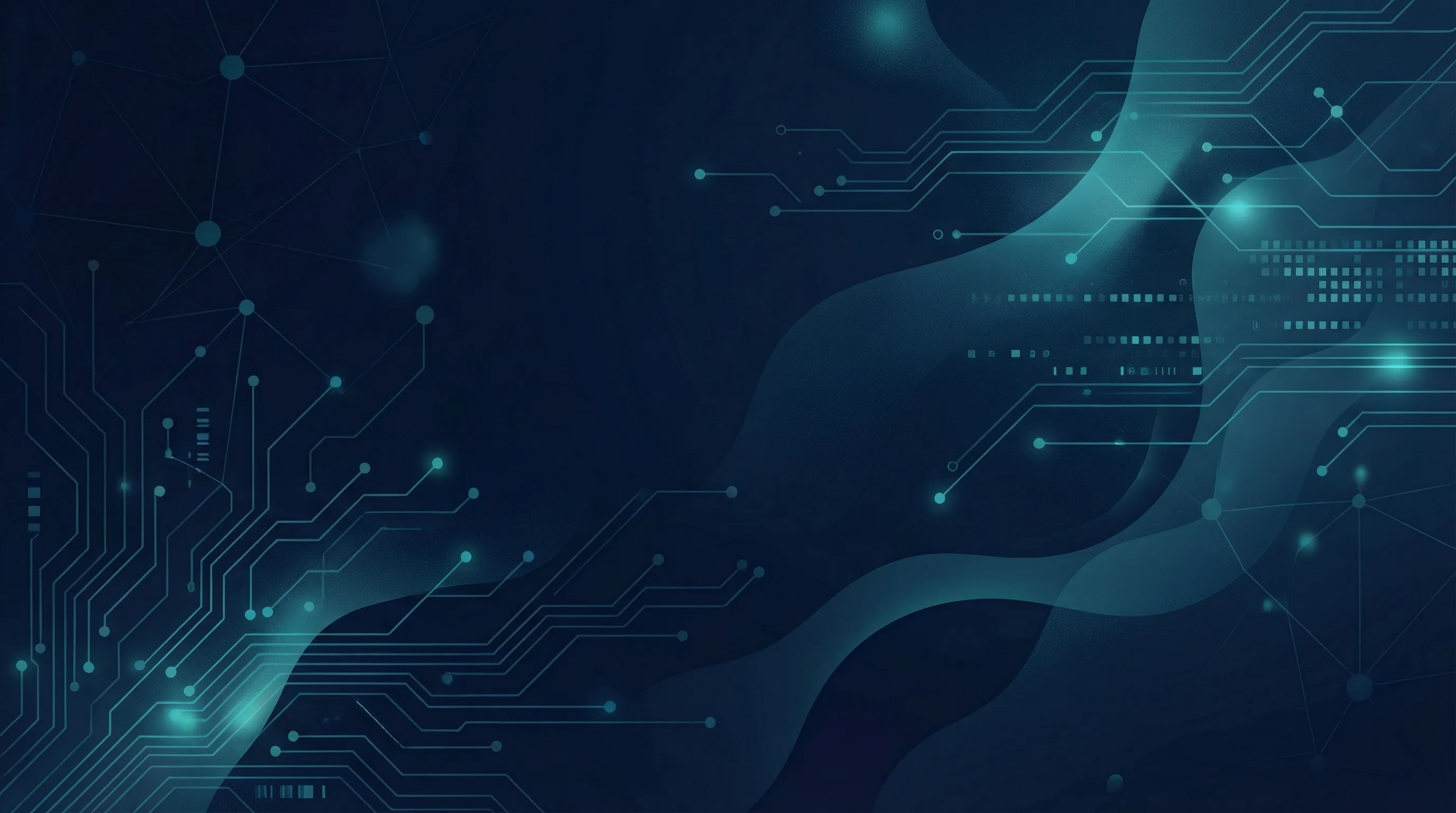 О проекте QuietRoutineUsage, 1920x1080px