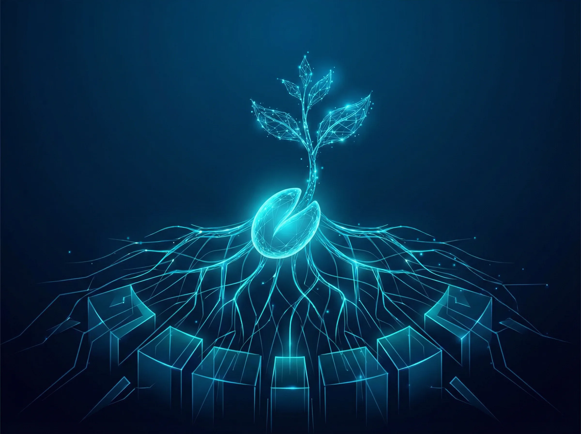 Истоки и предпосылки создания проекта, 800x600px