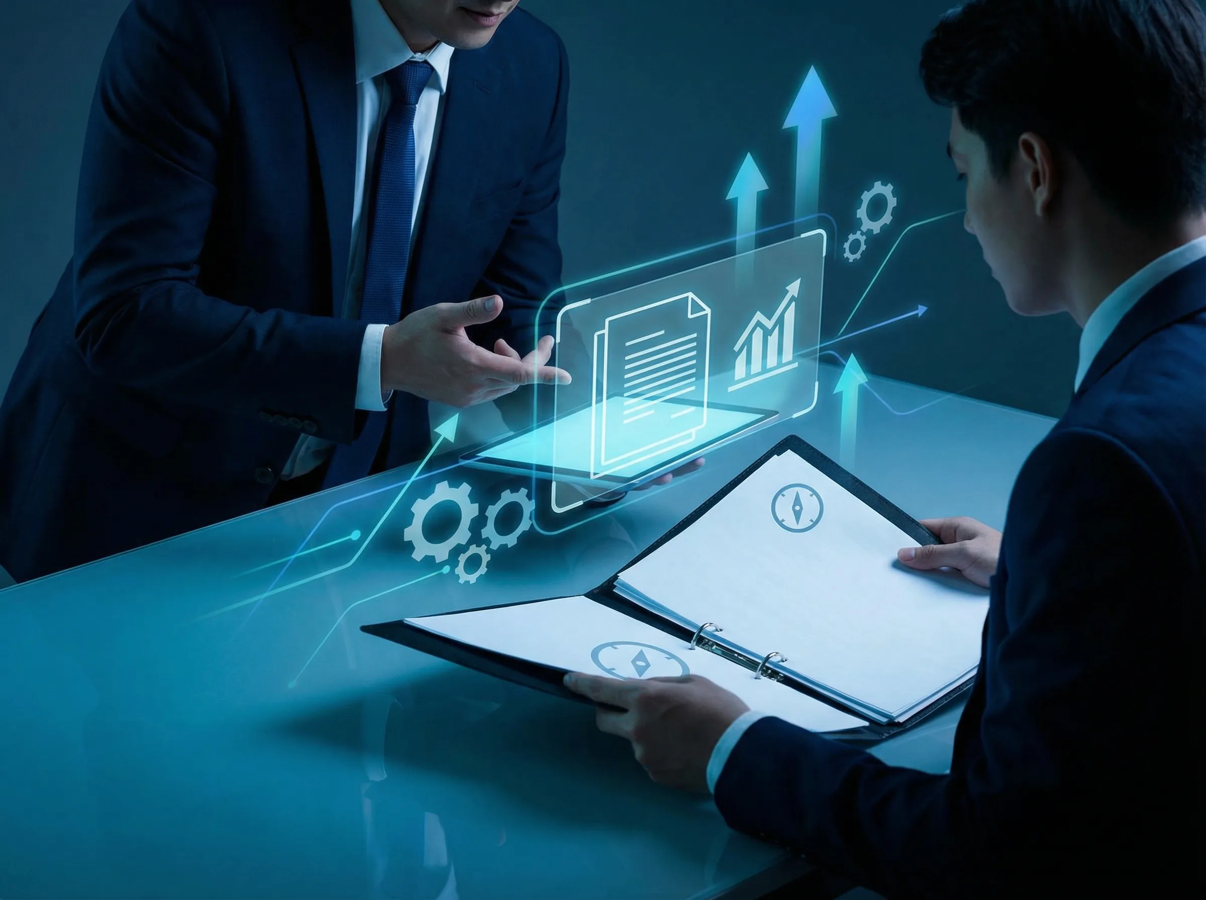 Поддержка в подготовке к карьере и портфолио, 800x600px