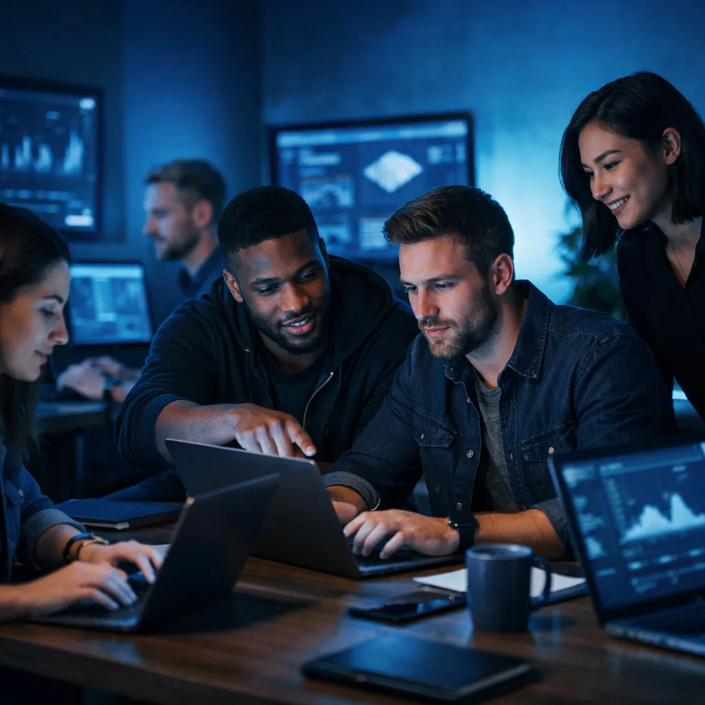 Работа над реальными проектами в команде, 800x600px