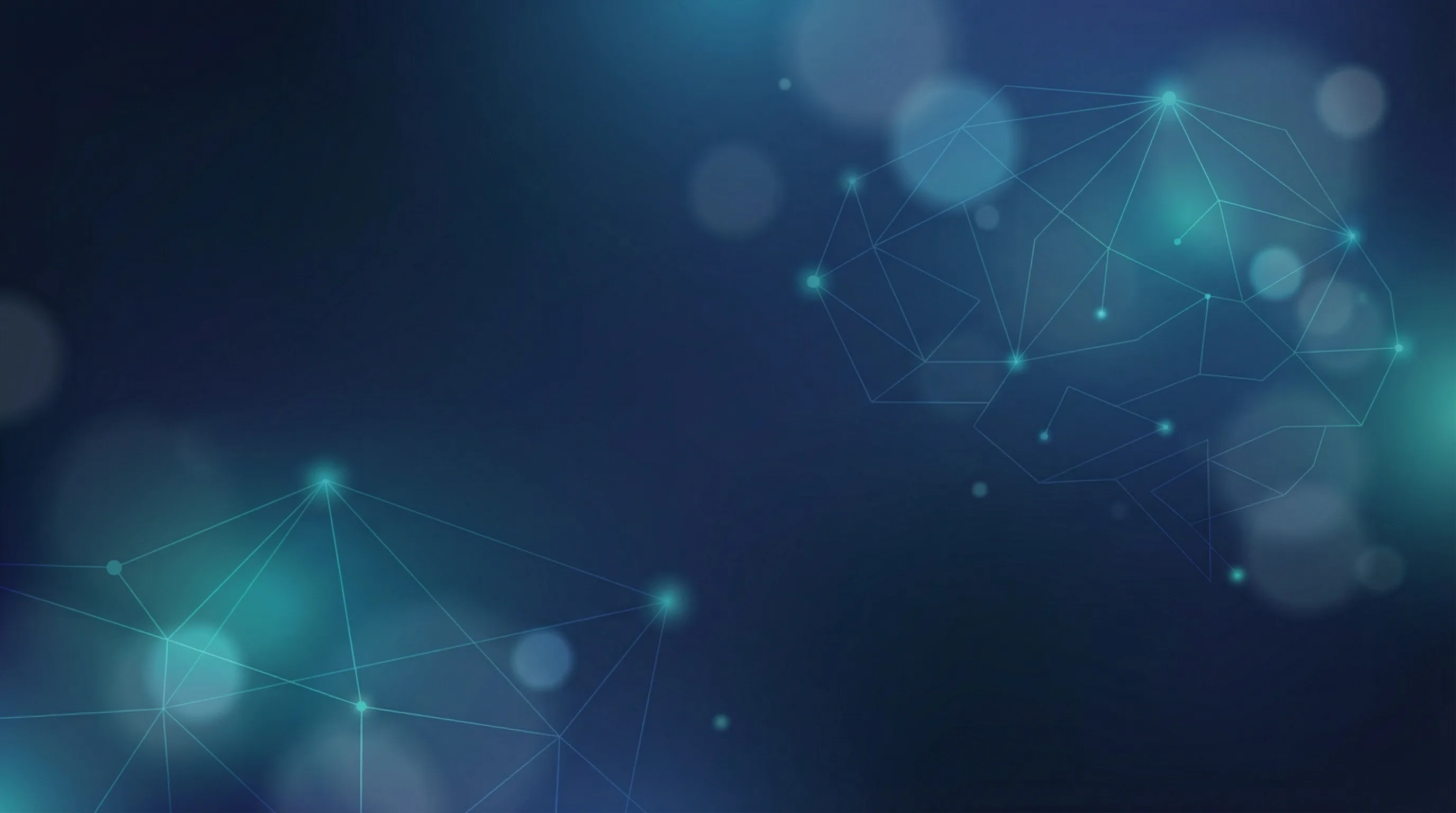 Фоновое изображение hero-секции, 1920x1080px