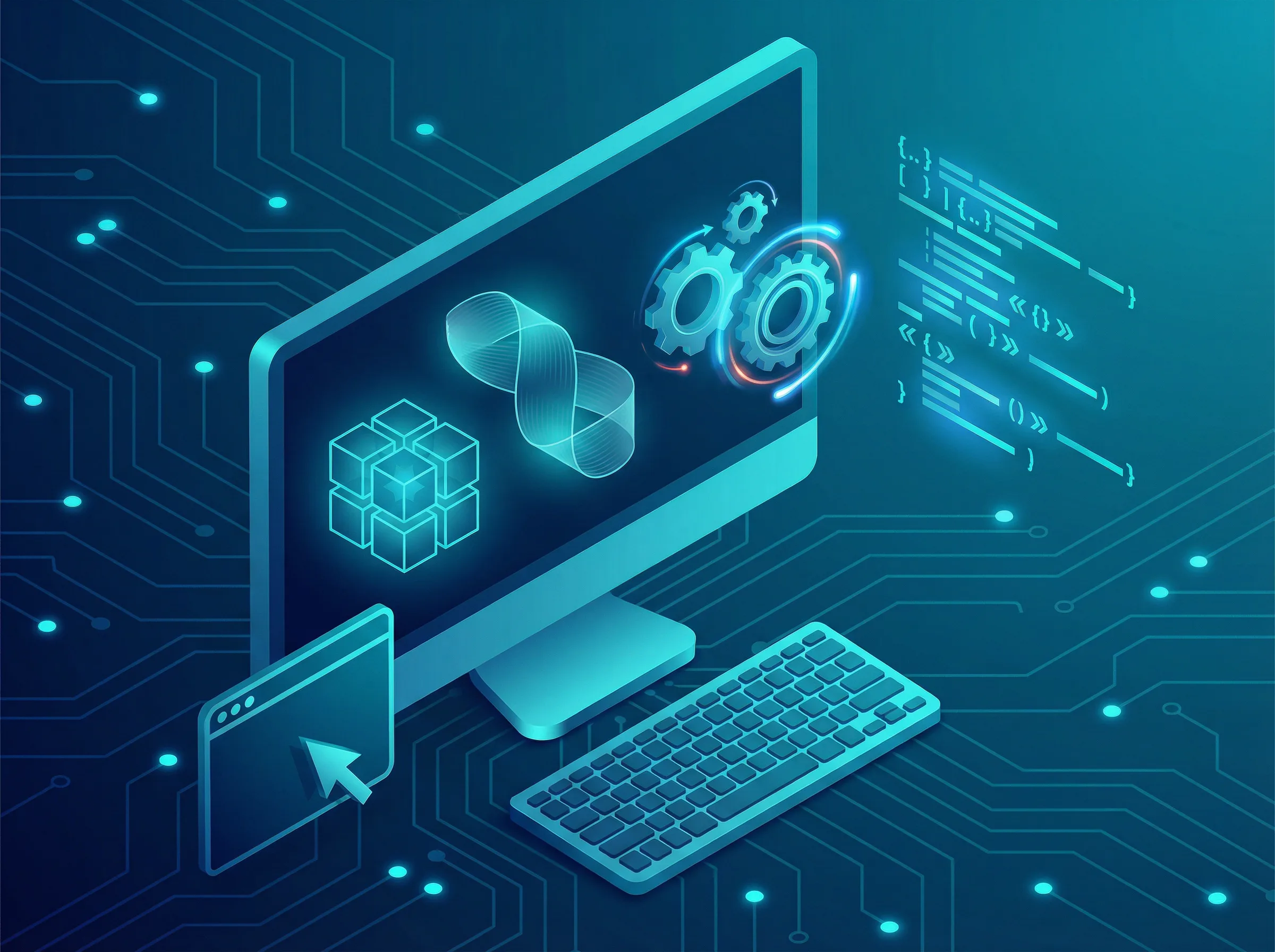 Основы веб-разработки: HTML, CSS, JavaScript, 800x600px