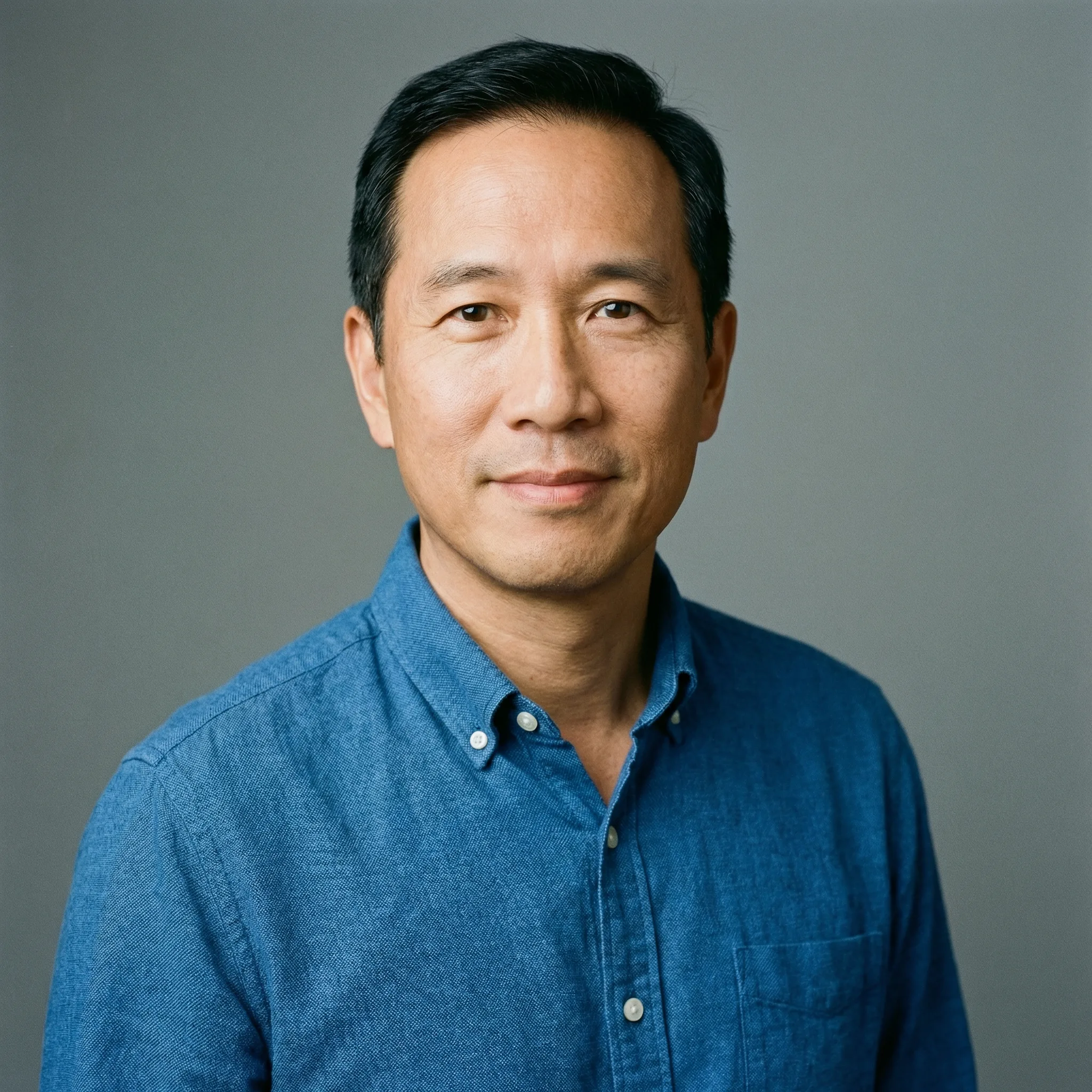 Дмитрий Соколов, преподаватель backend разработки, 400x400px